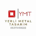 İlhan yerli