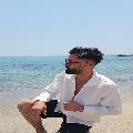 Can Çetin