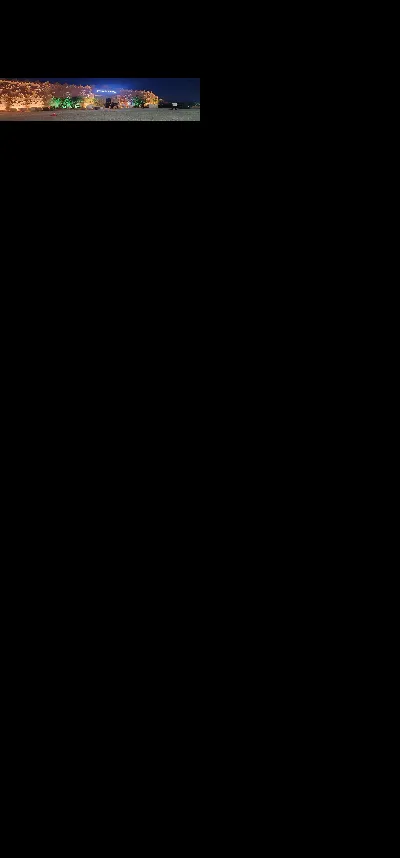 Can Çetin 6