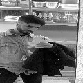 Umut Özçelik