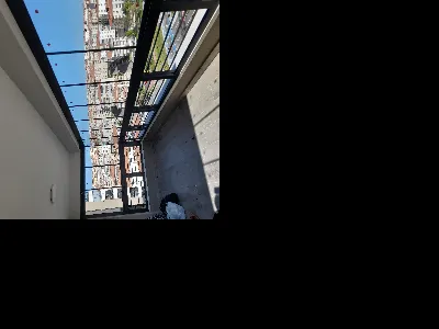 Beytullah Pekacar 3