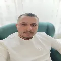 Beytullah Pekacar
