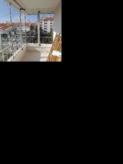 Beytullah Pekacar 1