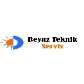 Güven Erdaş
