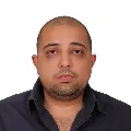 Mustafa İlkay Biçer