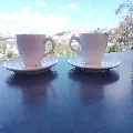 Reşit Aydın