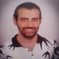 Sukru Erdogan