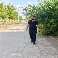 Said Bozdağ