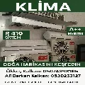 Ali Berkan Kalkan