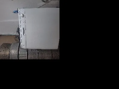 Ali Berkan Kalkan 18