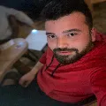 Ali Durmaz