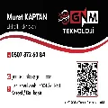Murat Kaptan