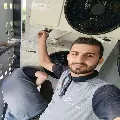 Mert Caner Doksal