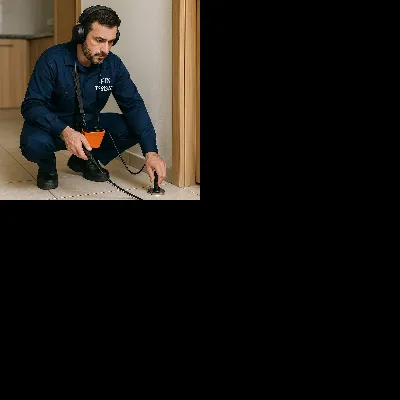 Enes Atgüden 10