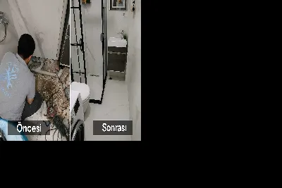 Enes Atgüden 5