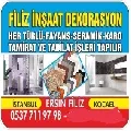 Ersin Filiz
