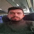 Murat Aktaş