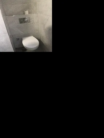 Baran kaan Davutbas 10