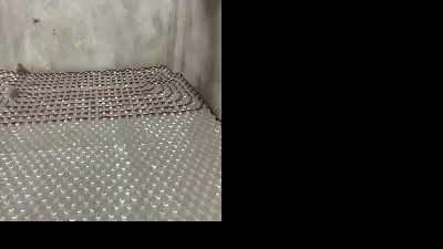 Baran kaan Davutbas 9
