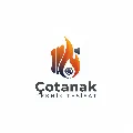 Baran kaan Davutbas