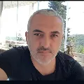 Şakir Uzunsoy