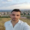 Yağız Özdaş
