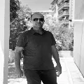 Sinan Kabasakal