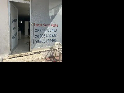Şahin Karataş 7