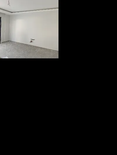 Hakkı Korkutan 6