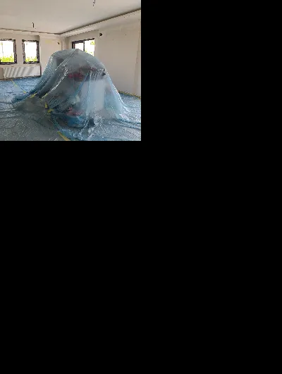 Hakkı Korkutan 8
