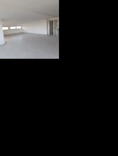 Hakkı Korkutan 17