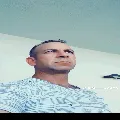 Hakkı Korkutan