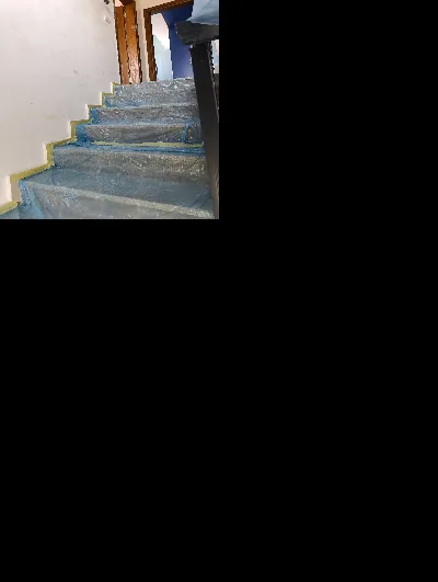 Hakkı Korkutan 9