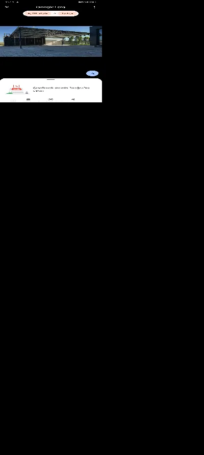 Nutettin Kurnaz 9