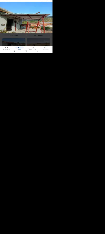 Nutettin Kurnaz 8