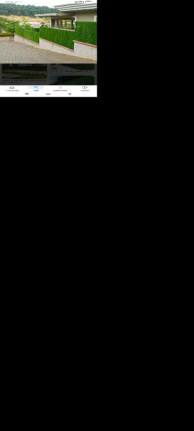 Nutettin Kurnaz 10