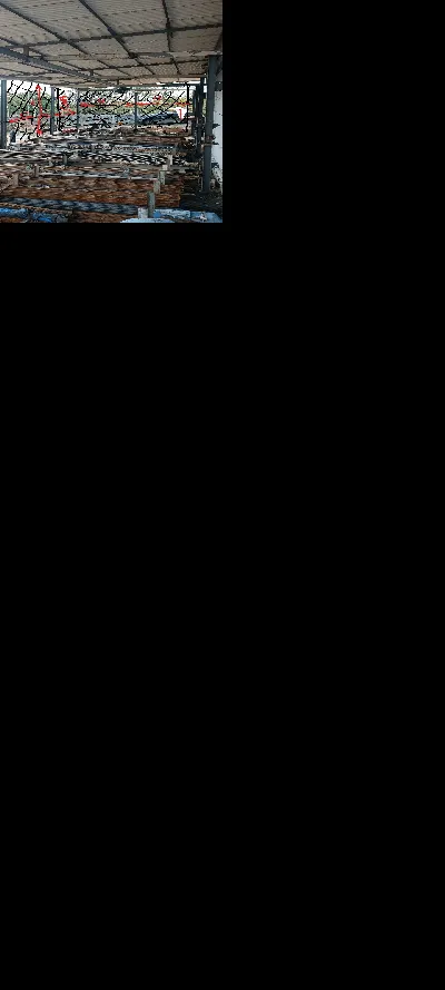 Nutettin Kurnaz 3