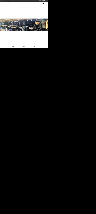 Nutettin Kurnaz 1
