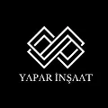 Levent Yapar