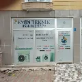 Emin Sert