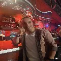 Hakan Pars