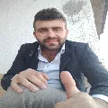 Sercan gazan