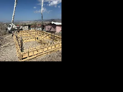 Sercan gazan 1