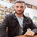 Caner Demir