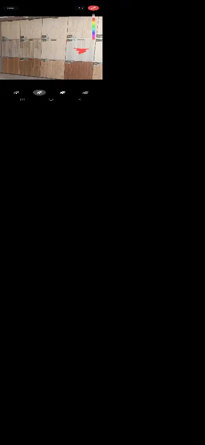 Erturk Ozdel 1