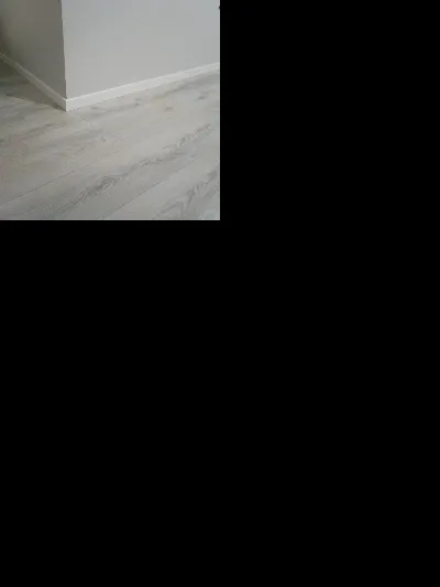 Erturk Ozdel 2
