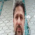 Süleyman Akbaş