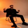 Murat Akın