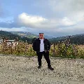 Gökhan Türkdeniz