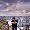Vedat arı